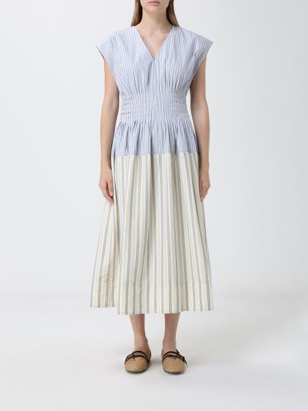 Abito donna Paul Smith