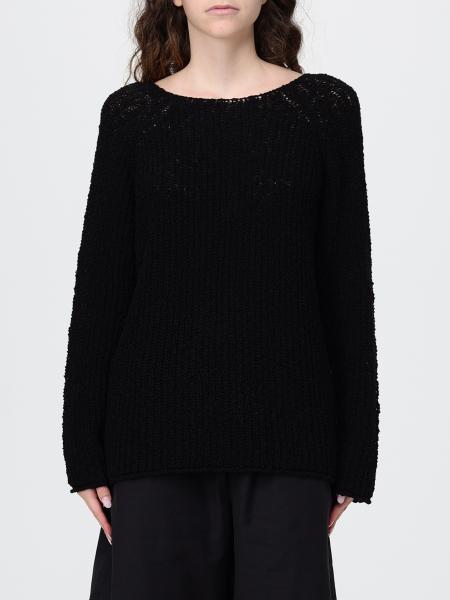 Sweater woman Dunst