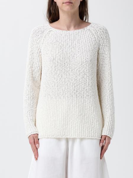 Sweater woman Dunst