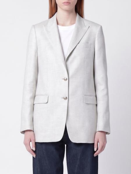Chaqueta mujer Tagliatore