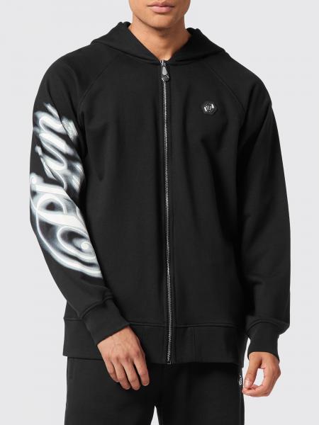 Chaqueta hombre Philipp Plein