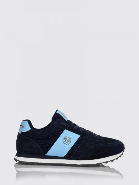 Sneakers men Philipp Plein