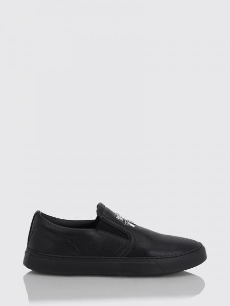 Sneakers men Philipp Plein