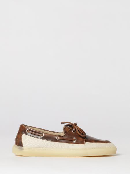 Shoes woman Paia Copenhagen