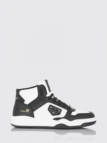 Sneakers men Philipp Plein