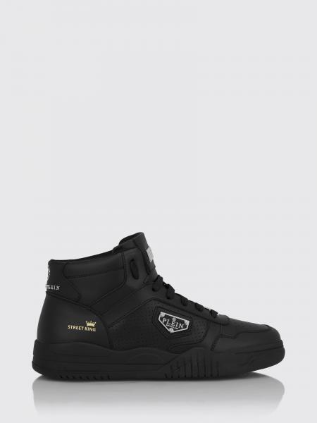 Sneakers men Philipp Plein