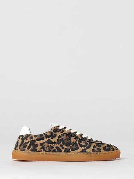 Sneakers woman Paia Copenhagen