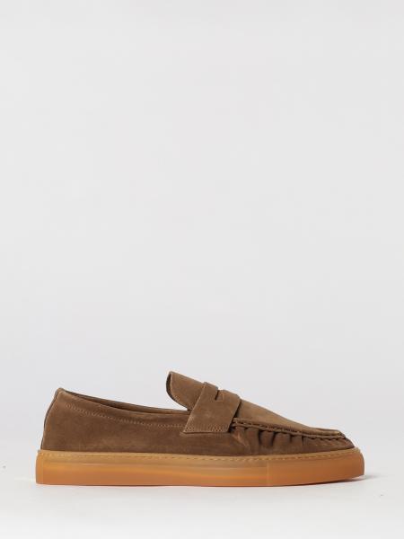 Shoes men Paia Copenhagen