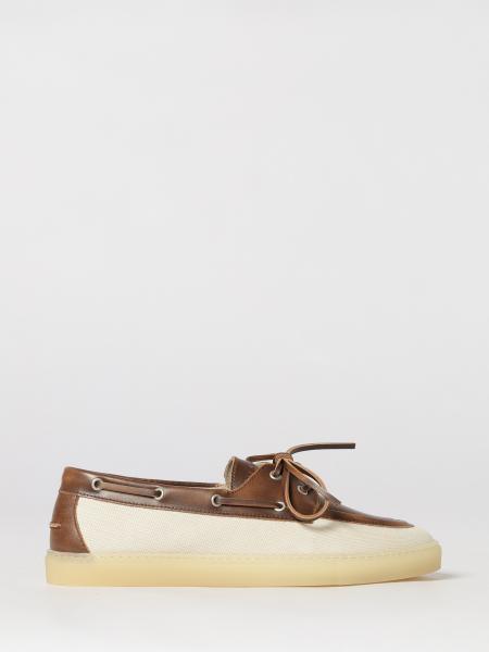Shoes men Paia Copenhagen