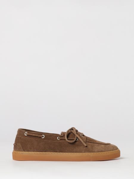 Shoes men Paia Copenhagen