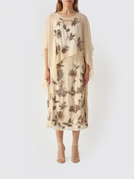 Veste femme Maliparmi