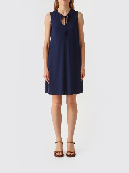 Robe femme Maliparmi