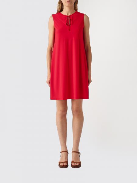 Robe femme Maliparmi