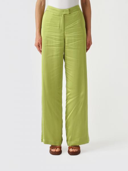 Pantalon femme Maliparmi