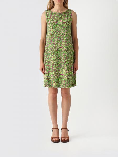 Robe femme Maliparmi