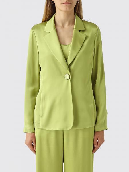 Blazer femme Maliparmi