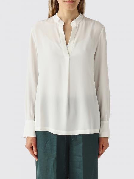 Chemise femme Maliparmi