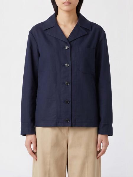 Veste femme Aspesi