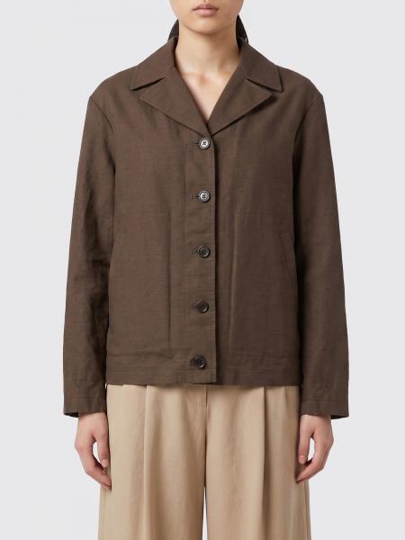 Veste femme Aspesi