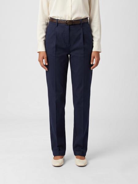 Pantalon femme Aspesi