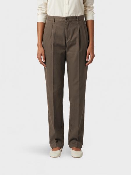 Pantalon femme Aspesi