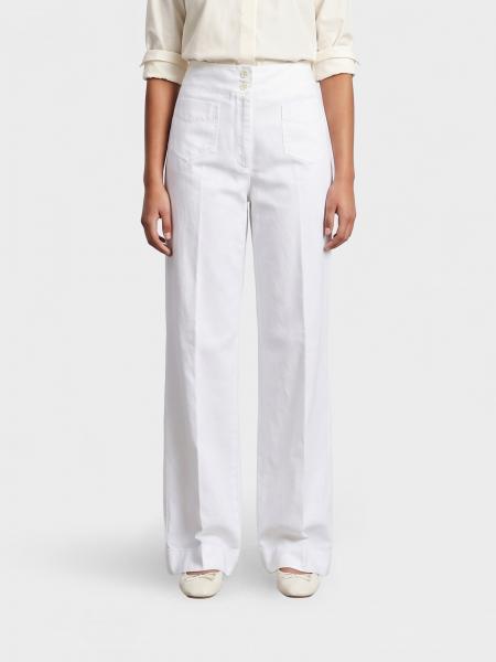 Pantalon femme Aspesi