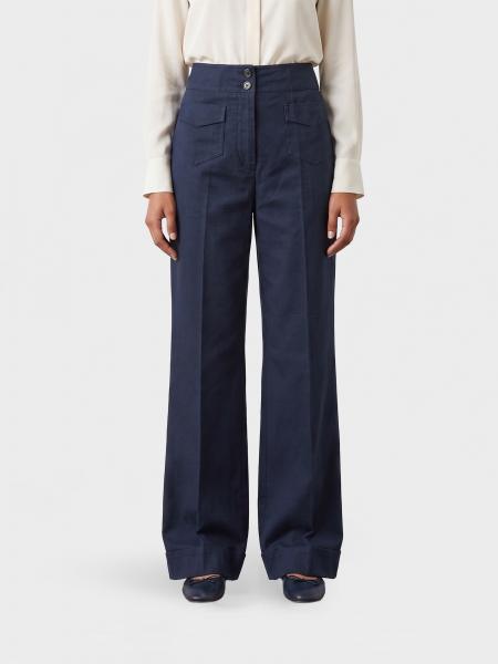 Pantalon femme Aspesi