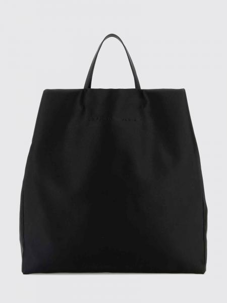 Bolso tote mujer Carven