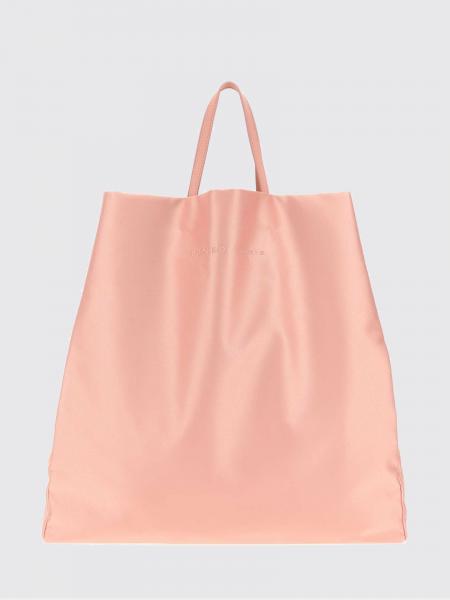 Tote bag woman Carven
