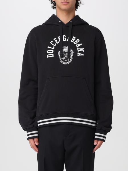 Jumper men Dolce & Gabbana