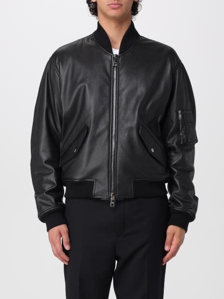 Jacket men Dolce & Gabbana