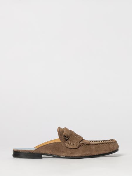 ローファー メンズ Marni