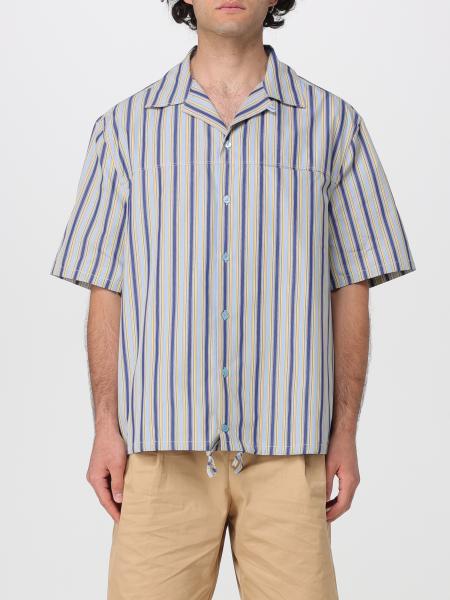 Camicia uomo Marni