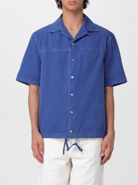 Camicia uomo Marni