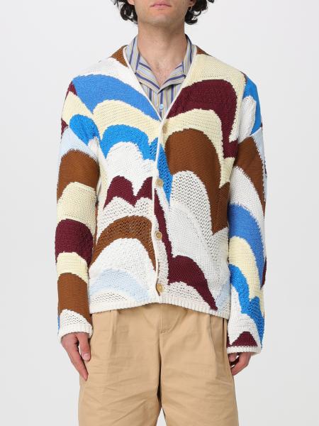 Maglia uomo Marni