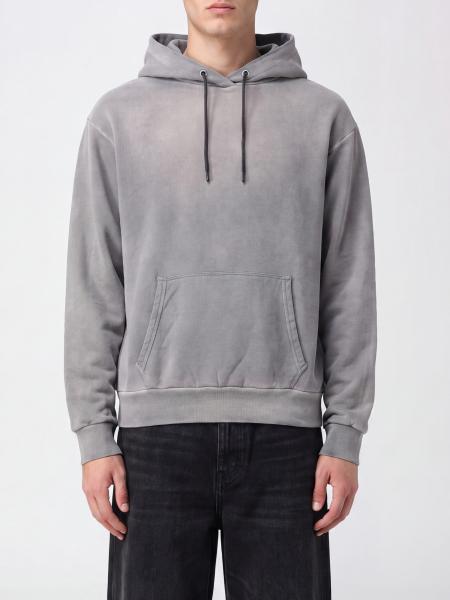 Sweater men Maison Margiela