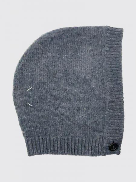 Hat woman Maison Margiela