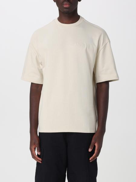 Tシャツ メンズ Amiri