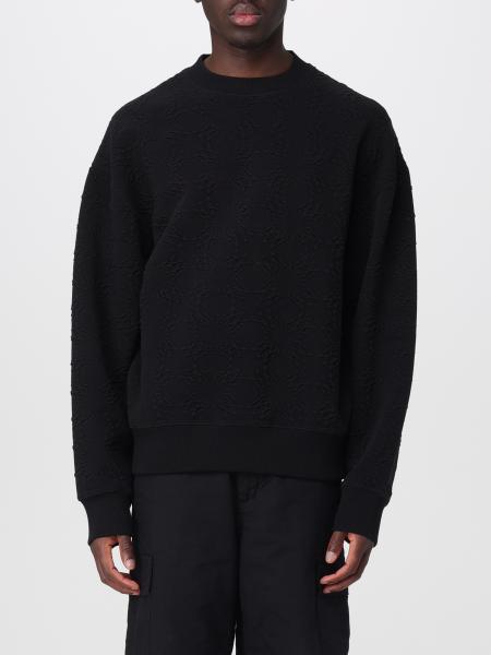 스웨터 남성 Amiri
