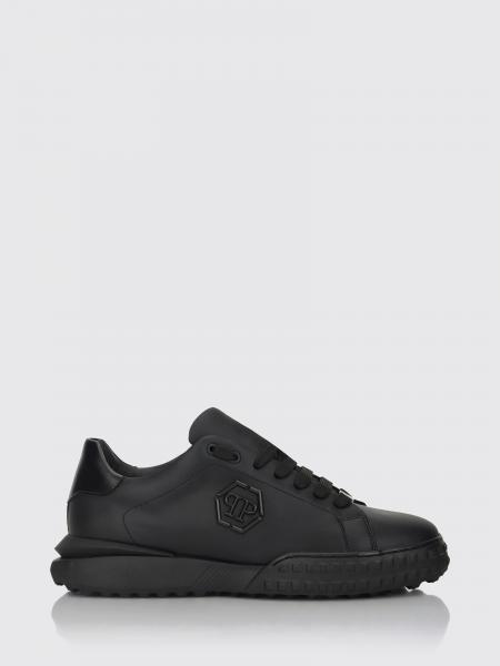 Sneakers men Philipp Plein