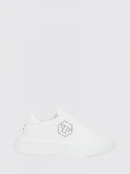 Sneakers men Philipp Plein