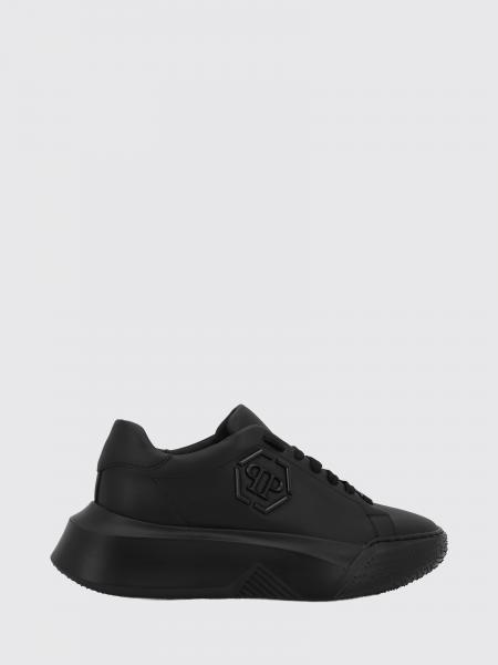 Sneakers men Philipp Plein