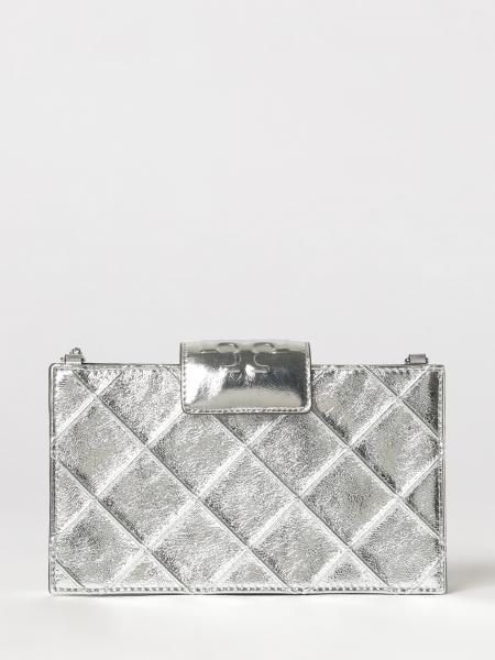 Shoulder bag woman Tory Burch