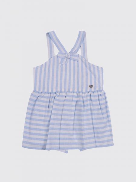 Top kids Monnalisa