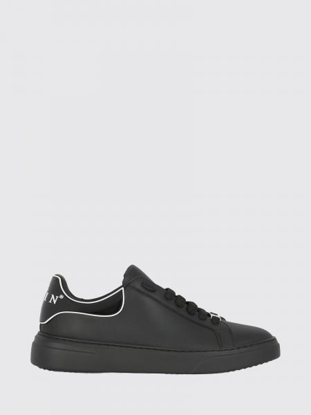 Sneakers men Philipp Plein