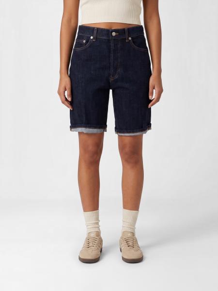 Pants woman Dondup
