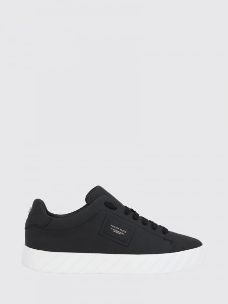 Sneakers men Philipp Plein