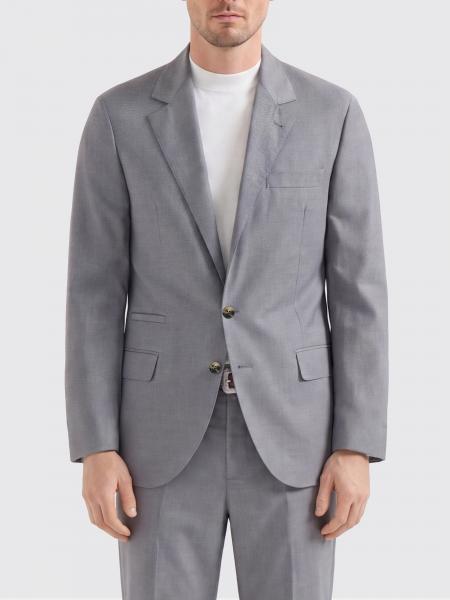 재킷 남성 Brunello Cucinelli