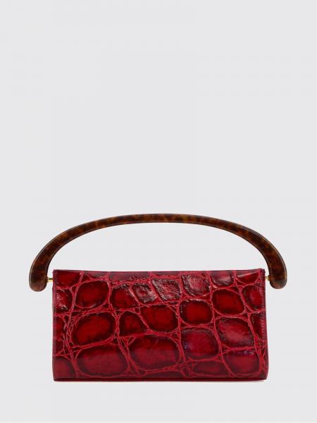 Sac à main femme Dries Van Noten