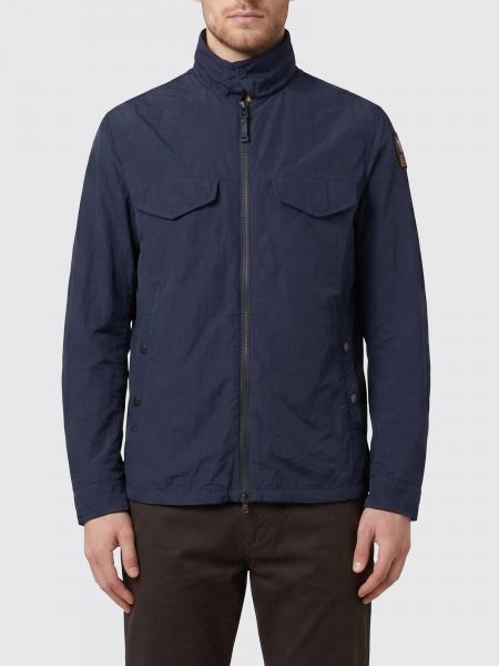 Jacket men Parajumpers